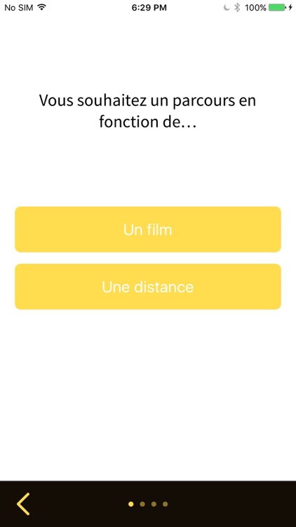 Les Bobines de l'Est screenshot-3