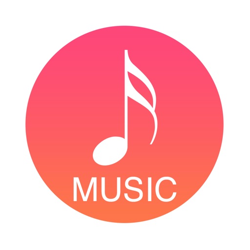 Cloud Music Player Offline