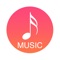 Simply Add ,Listen Unlimited music from your own clouds & Computers