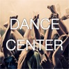 Dance Center Movie Review