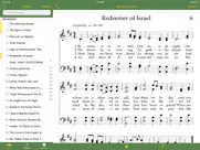 lds hymns айпад изображения 1