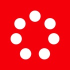 J&J Official 7 Minute Workout icon
