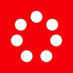 J&J Official 7 Minute Workout Apple Watch App