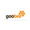 Goobee