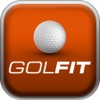 GOLFIT