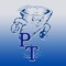 Tilghman athletics scores and roster information