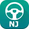 New Jersey Driver Test App Feedback