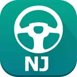 New Jersey Driver Test App Contact