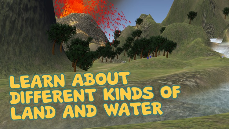 Plum's Island Explorer