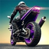 Top Bike: Drag Racing & Fast Moto Rider 3D - iPhoneアプリ