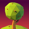 NAMOO - Wonders of Plant Life icon