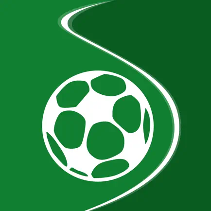 Sport Score App Читы