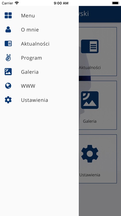 Zbigniew Rasielewski