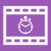 timingcapture タイミングキャプチャ - iPhoneアプリ