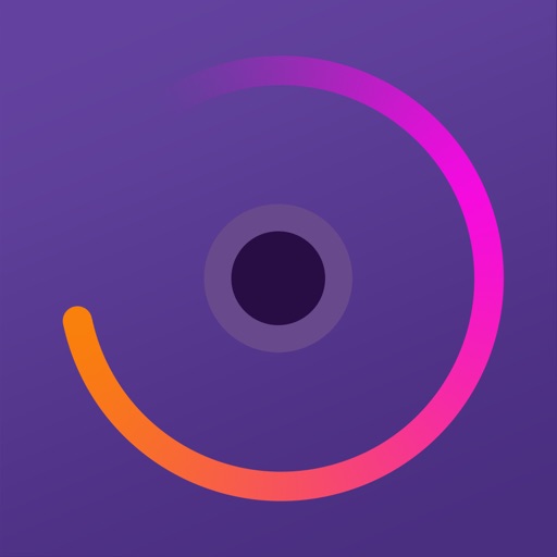 OrbitR