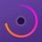 OrbitR is a unique and addictive twitch-puzzle game anyone can enjoy