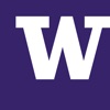 University of Washington Tours