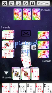 Tens and Twos screenshot #1 for iPhone