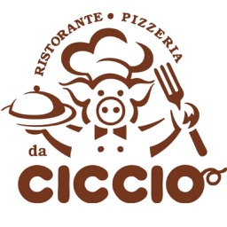 Ristorante Pizzeria Da Ciccio