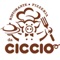 RISTORANTE PIZZERIA DA CICCIO AD AGROPOLI LA VERA CUCINA CILENTANA