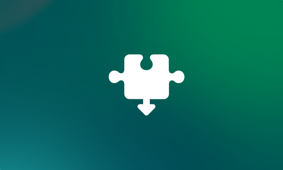 CI Dashboard App Icon, Apple TV App Store 免费榜 Rank #17