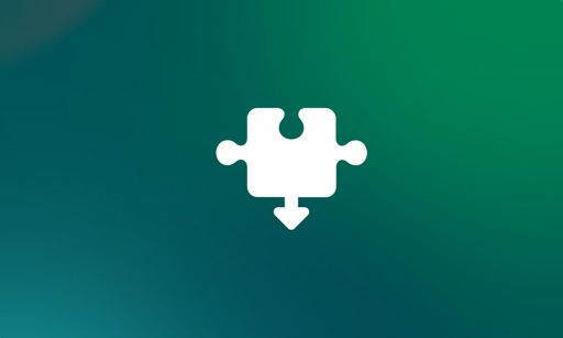 CI Dashboard 應用圖示，中国 App Store 價格對比