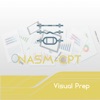 NASM CPT Visual Prep