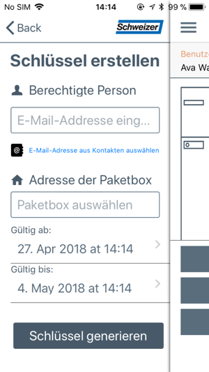 PaketboxCasa(圖5)-速報App