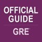 Get the only official GRE® revised General Test preparation app that comes straight from the maker of the test