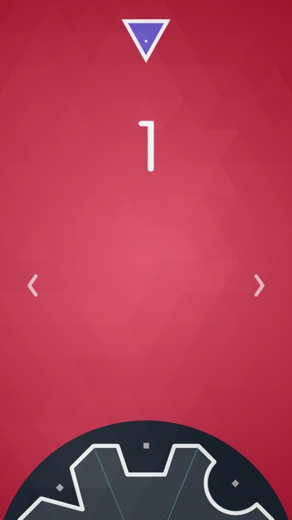 Fitix - Shape Fit Puzzle