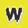 Wordoji - Easy Sticker Maker problems & troubleshooting and solutions