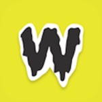Download Wordoji - Easy Sticker Maker app