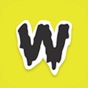 Wordoji - Easy Sticker Maker app download