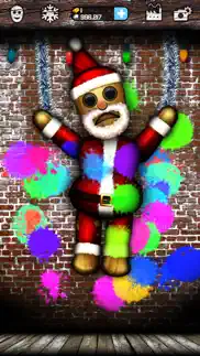 santa dude problems & solutions and troubleshooting guide - 1