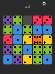 dice merge айпад изображения 3