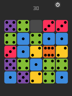 Dice Merge screenshot 8