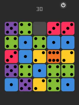 Dice Merge screenshot 8