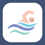 Download Swimming Master app