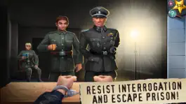Game screenshot Adventure Escape: Allied Spies hack