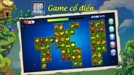 Game screenshot Onet Connect PVP Version mod apk