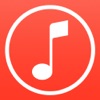 Music Player - iMusic Mp3 for Cloud