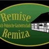 Remise - Remiza