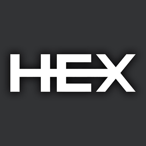 HEX EBox