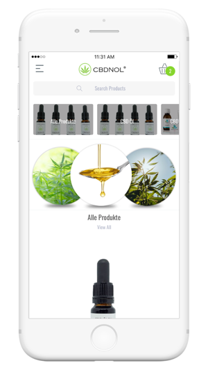 CBDNOL(圖1)-速報App