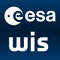 "Where Is the Satellite" WIS tracks in real-time the position of the selected satellite and predicts when and where the satellite will be visible from the user's actual position