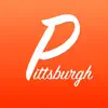 Pittsburgh Tourist Guide App Delete