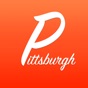 Pittsburgh Tourist Guide app download