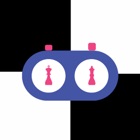 Top 20 Utilities Apps Like Chess Countdown - Best Alternatives