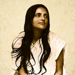 Download Anandamayi Ma Quotes app