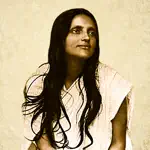 Anandamayi Ma Quotes App Contact